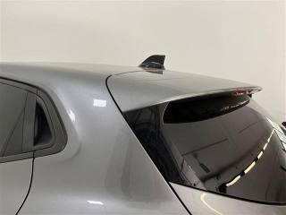 RENAULT Clio usata, con Porta scorrevole