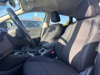 NISSAN Qashqai usata, con Alzacristalli elettrici