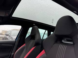 SKODA Scala usata, con ESP