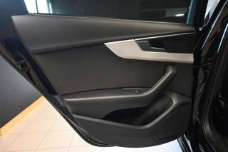 AUDI A4 usata 53