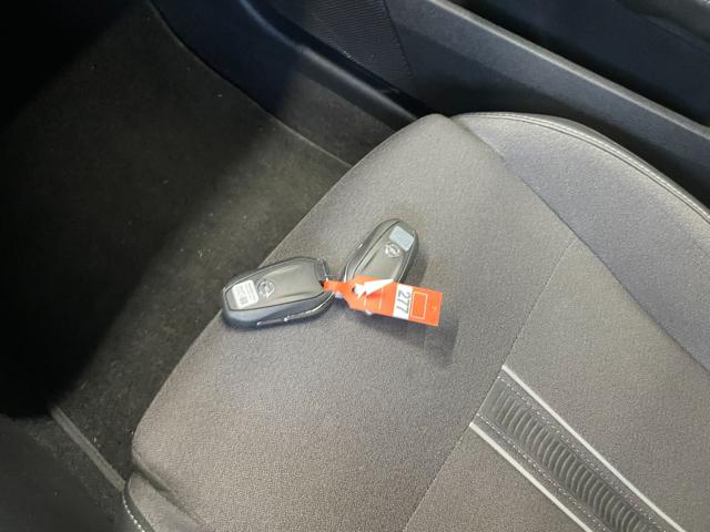 OPEL Astra usata, con Chiusura centralizzata telecomandata