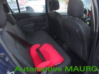 DACIA Sandero usata 18