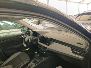 SKODA Kamiq usata, con Climatizzatore