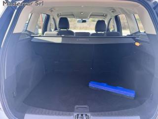 FORD Kuga usata, con Volante in pelle