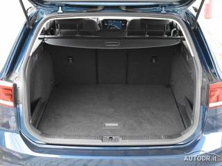 VOLKSWAGEN Passat Variant usata, con Controllo trazione