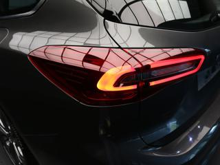 FORD Focus usata, con Controllo automatico clima