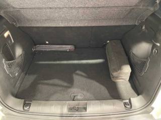 JEEP Renegade usata, con Filtro antiparticolato