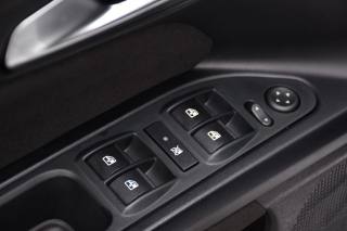 FIAT Tipo usata, con Filtro antiparticolato