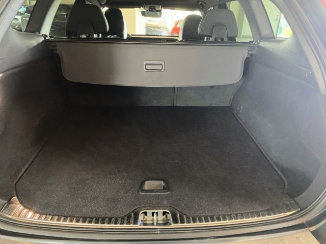 VOLVO XC60 usata, con Sedili riscaldati
