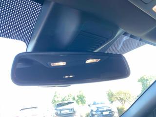 FORD Focus usata, con MP3