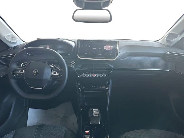PEUGEOT 208 usata 8