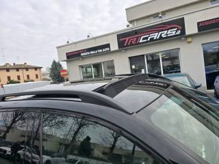 MERCEDES-BENZ GLE 53 AMG usata, con Cerchi in lega