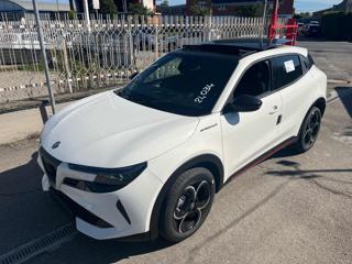 ALFA ROMEO Junior 1.2 145 CV Hybrid eDCT6 Speciale PREZZO REALE