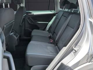 VOLKSWAGEN Tiguan usata, con Cruise Control