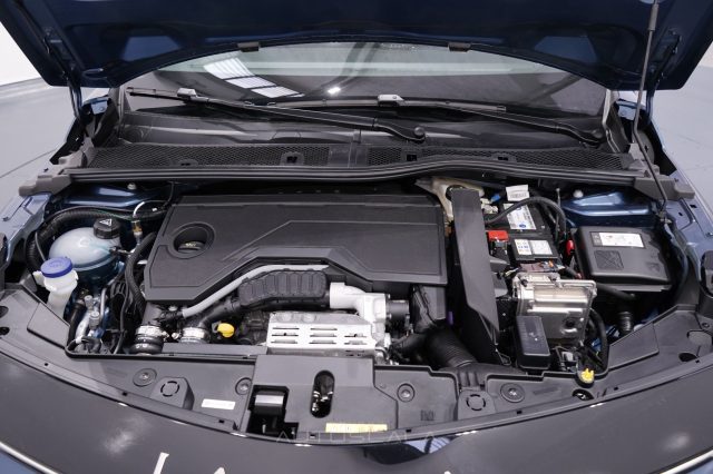 LANCIA Ypsilon usata, con Adatto a portatori di handicap