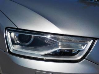 AUDI Q3 usata, con Cruise Control