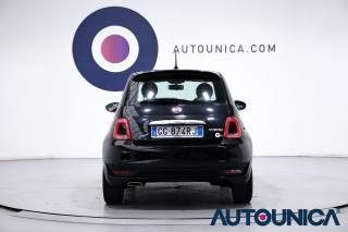 FIAT 500 usata 54