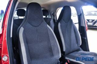 TOYOTA Aygo usata 26