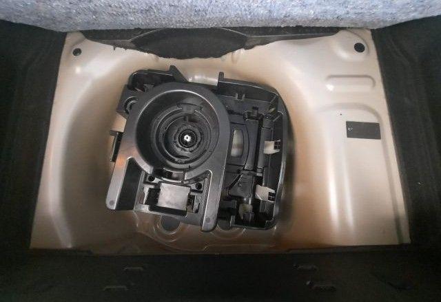 CITROEN C3 usata, con Autoradio