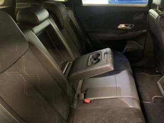 DS AUTOMOBILES DS 7 usata, con Volante in pelle