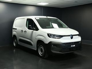 CITROEN Berlingo usata, con Airbag