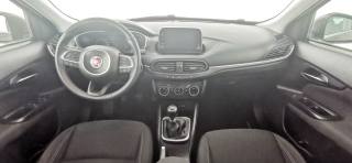 FIAT Tipo usata, con Climatizzatore