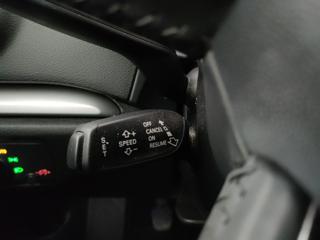 AUDI A3 usata, con Controllo trazione