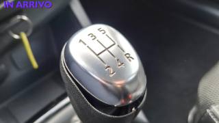 RENAULT Clio usata, con USB