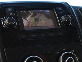 CITROEN Jumper usata, con ESP