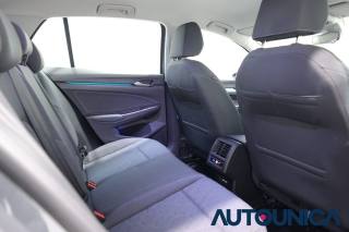VOLKSWAGEN Golf usata 51