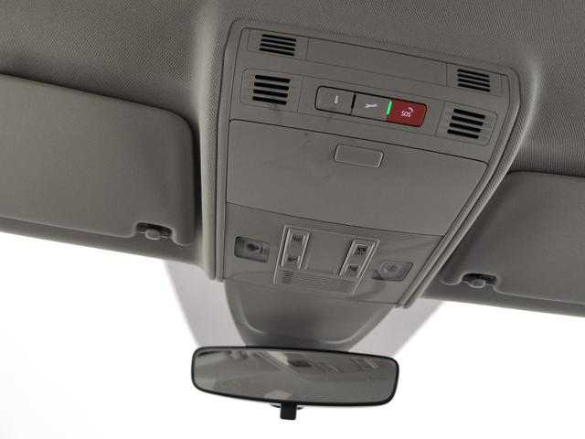 VOLKSWAGEN Taigo usata, con Touch screen