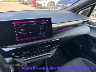 RENAULT Clio usata, con Servosterzo