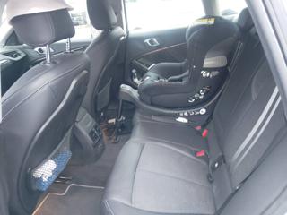 BMW 218 usata, con Cronologia tagliandi