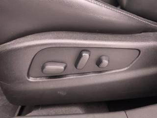 CADILLAC XT4 usata, con Cruise Control