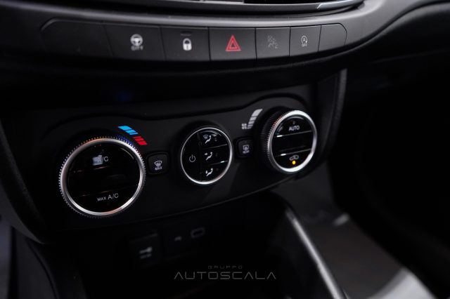 FIAT Tipo usata 23
