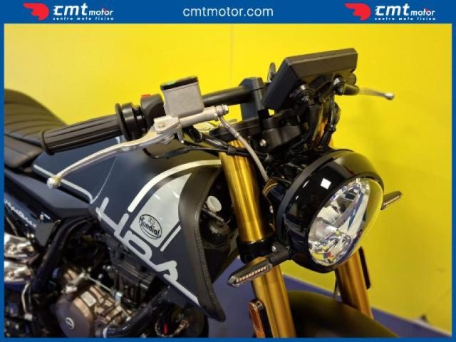 OTHERS-ANDERE OTHERS-ANDERE usata 6