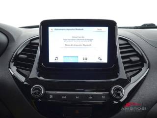 FORD Ka usata 14