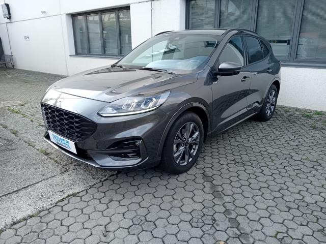 FORD Kuga usata, con ABS