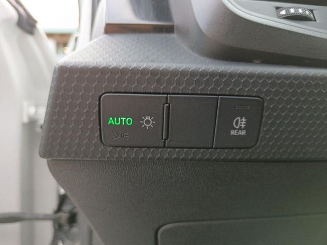 AUDI A1 usata, con Boardcomputer
