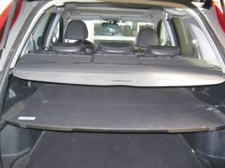 HONDA CR-V usata, con Climatizzatore