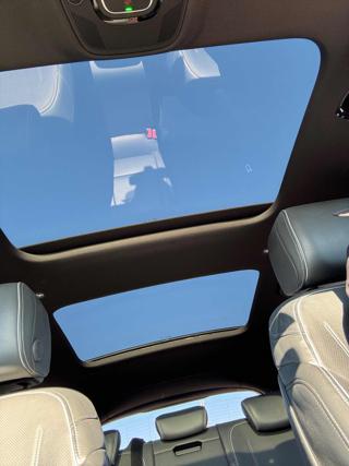AUDI A6 allroad usata, con Boardcomputer