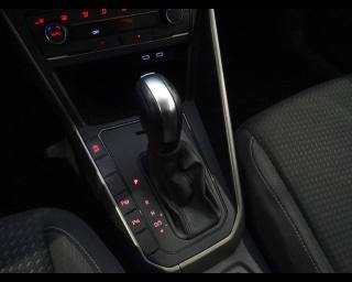 VOLKSWAGEN Polo usata, con Immobilizzatore elettronico