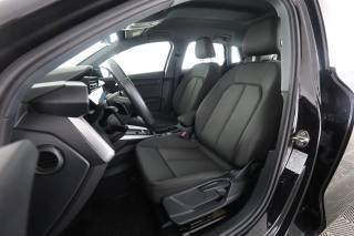 AUDI A3 usata 2