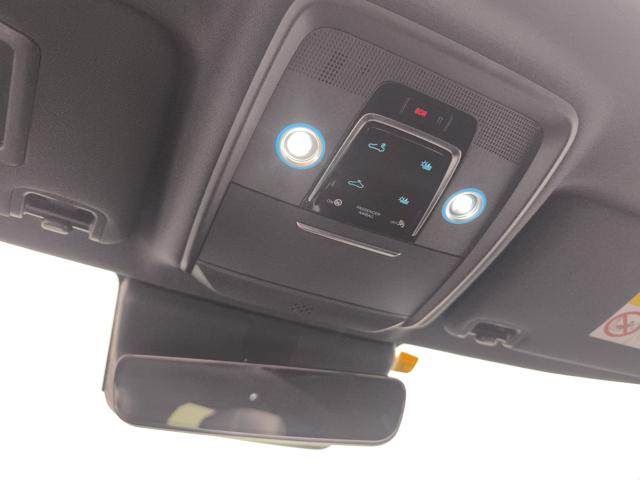 BYD Seal U usata, con Tettuccio apribile