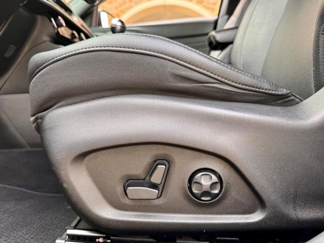 JEEP Compass usata, con MP3