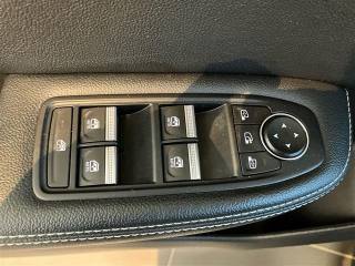 RENAULT Arkana usata, con Sensori di parcheggio anteriori