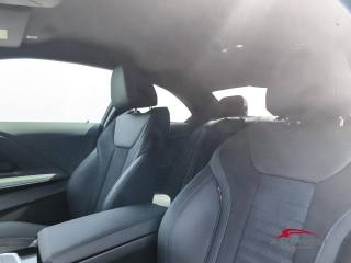 BMW 220 usata 9