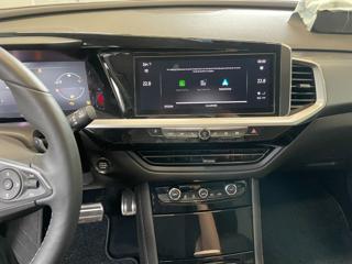 OPEL Grandland usata, con USB
