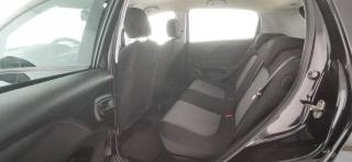 FIAT Grande Punto usata 13