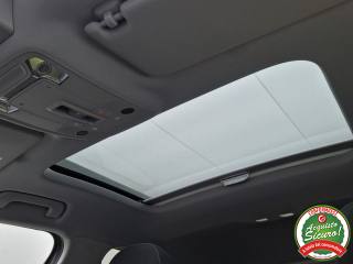 AUDI Q2 usata, con Chiusura centralizzata